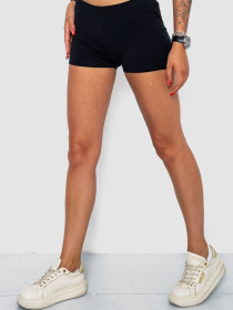 Велосипедки Ager модель У-1130161::000000096 Фото