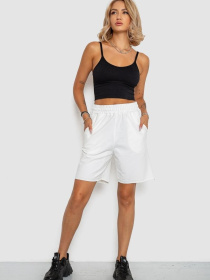 Шорты Ager модель У-1130440::000000014 Фото