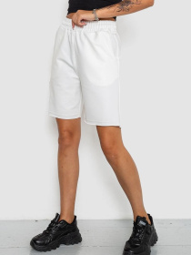 Повсякденні шорти Ager модель У-1130440::000000014 Фото