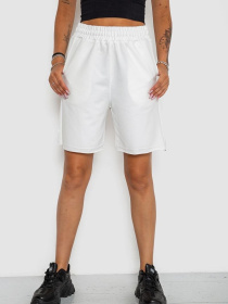 Повсякденні шорти Ager модель У-1130440::000000014 Фото