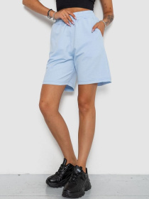 Шорты Ager модель У-1130440::000000031 Фото