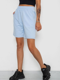 Шорты Ager модель У-1130440::000000031 Фото