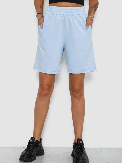 Шорты Ager модель У-1130440::000000031 Фото