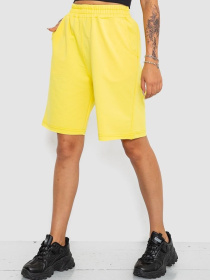 Шорты Ager модель У-1130440::000000039 Фото