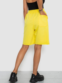 Шорты Ager модель У-1130440::000000039 Фото