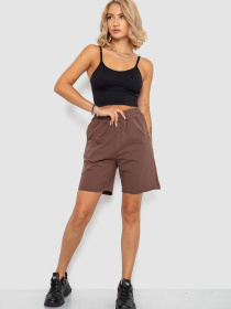 Шорты Ager модель У-1130440::000000046 Фото