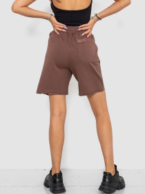 Шорты Ager модель У-1130440::000000046 Фото