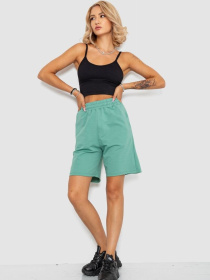 Шорти Ager модель У-1130440::000000158 Фото