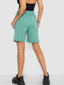 Шорти Ager модель У-1130440::000000158 Фото