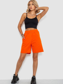 Шорты Ager модель У-1130440::000000062 Фото