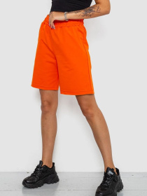 Повсякденні шорти Ager модель У-1130440::000000062 Фото