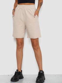 Шорты Ager модель У-1130440::010001505 Фото