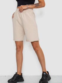 Повсякденні шорти Ager модель У-1130440::010001505 Фото