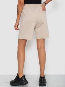 Повсякденні шорти Ager модель У-1130440::010001505 Фото
