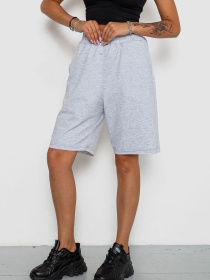 Шорты Ager модель У-1130440::000000069 Фото