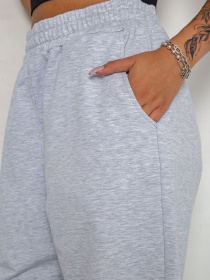 Шорты Ager модель У-1130440::000000069 Фото