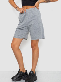 Шорти Ager модель У-1130440::000000072 Фото