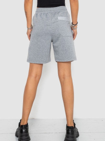 Шорти Ager модель У-1130440::000000072 Фото