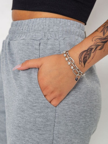 Шорти Ager модель У-1130440::000000072 Фото