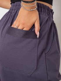 Шорты Ager модель У-1130440::000000087 Фото