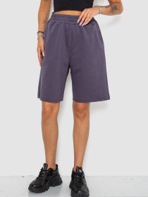 Шорты Ager модель У-1130440::000000087 Фото