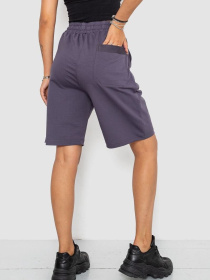 Повсякденні шорти Ager модель У-1130440::000000087 Повсякденні шорти Ager модель У-1130440::000000087 Фото