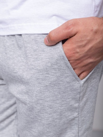 Шорты Ager модель У-1129642::000000069 Фото