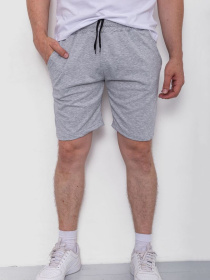 Шорты Ager модель У-1129642::000000069 Фото