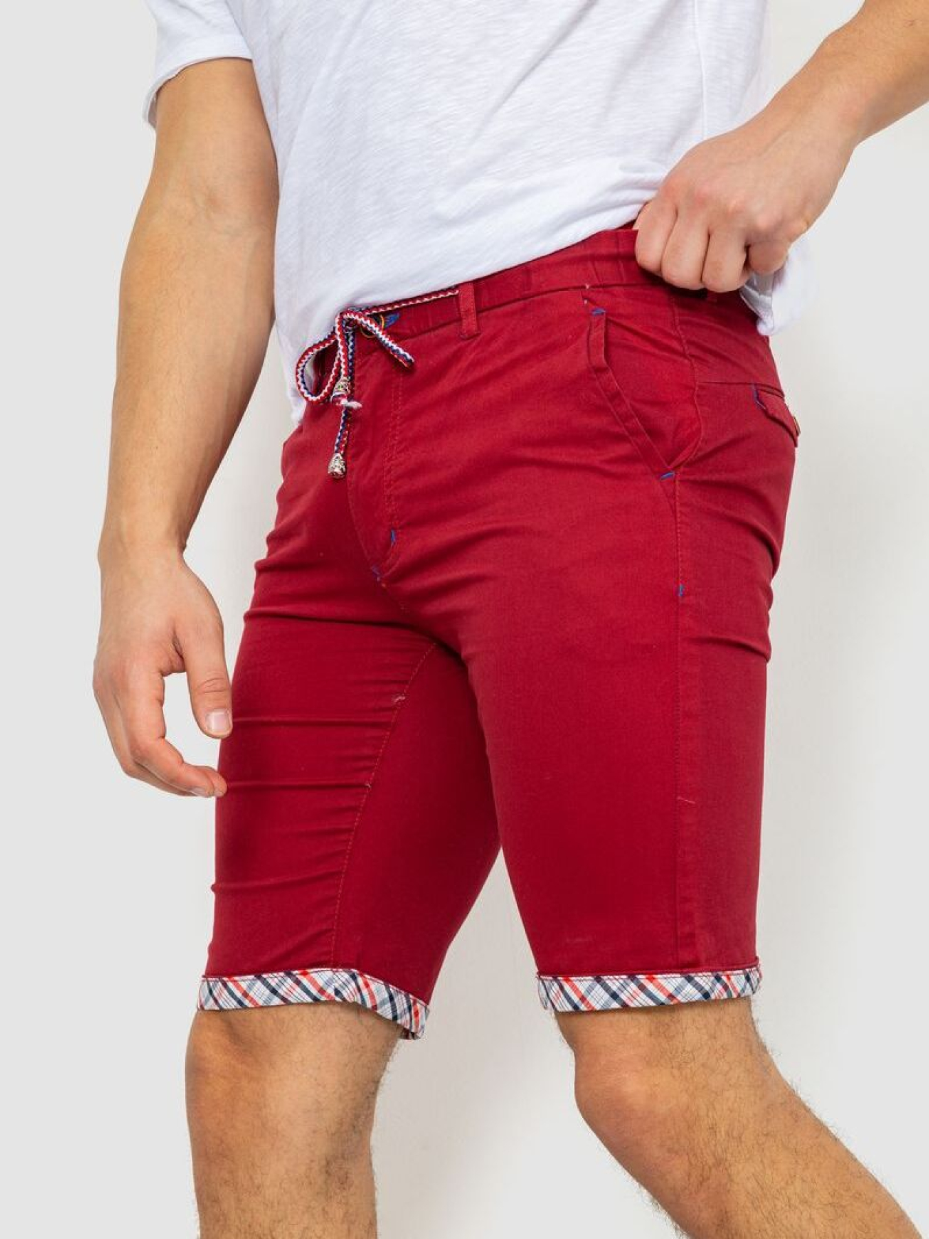 Шорти Ager модель У-1128029::000000029 Фото