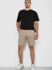 Шорты Ager модель У-1130336::000000023 Фото