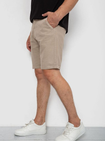 Шорты Ager модель У-1130336::000000023 Фото