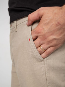 Шорты Ager модель У-1130336::000000023 Фото