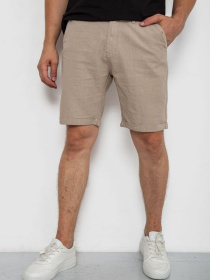 Повседневные шорты Ager модель У-1130336::000000023 Фото