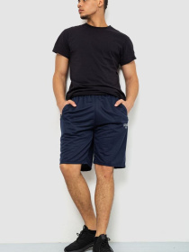 Шорты Ager модель У-1128325::000000090 Фото