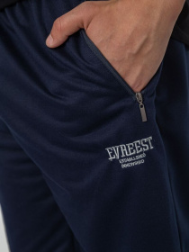 Шорты Ager модель У-1128325::000000090 Фото