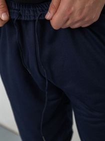 Шорты Ager модель У-1128325::000000090 Фото