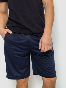 Шорти Ager Модель У-1128325::000000090 Фото