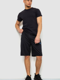 Шорты Ager модель У-1128325::000000096 Фото