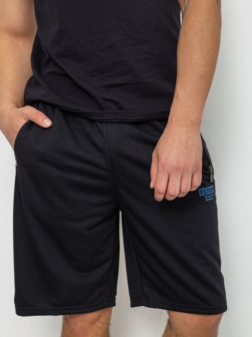 Шорти Ager Модель У-1128325::000000096 Фото