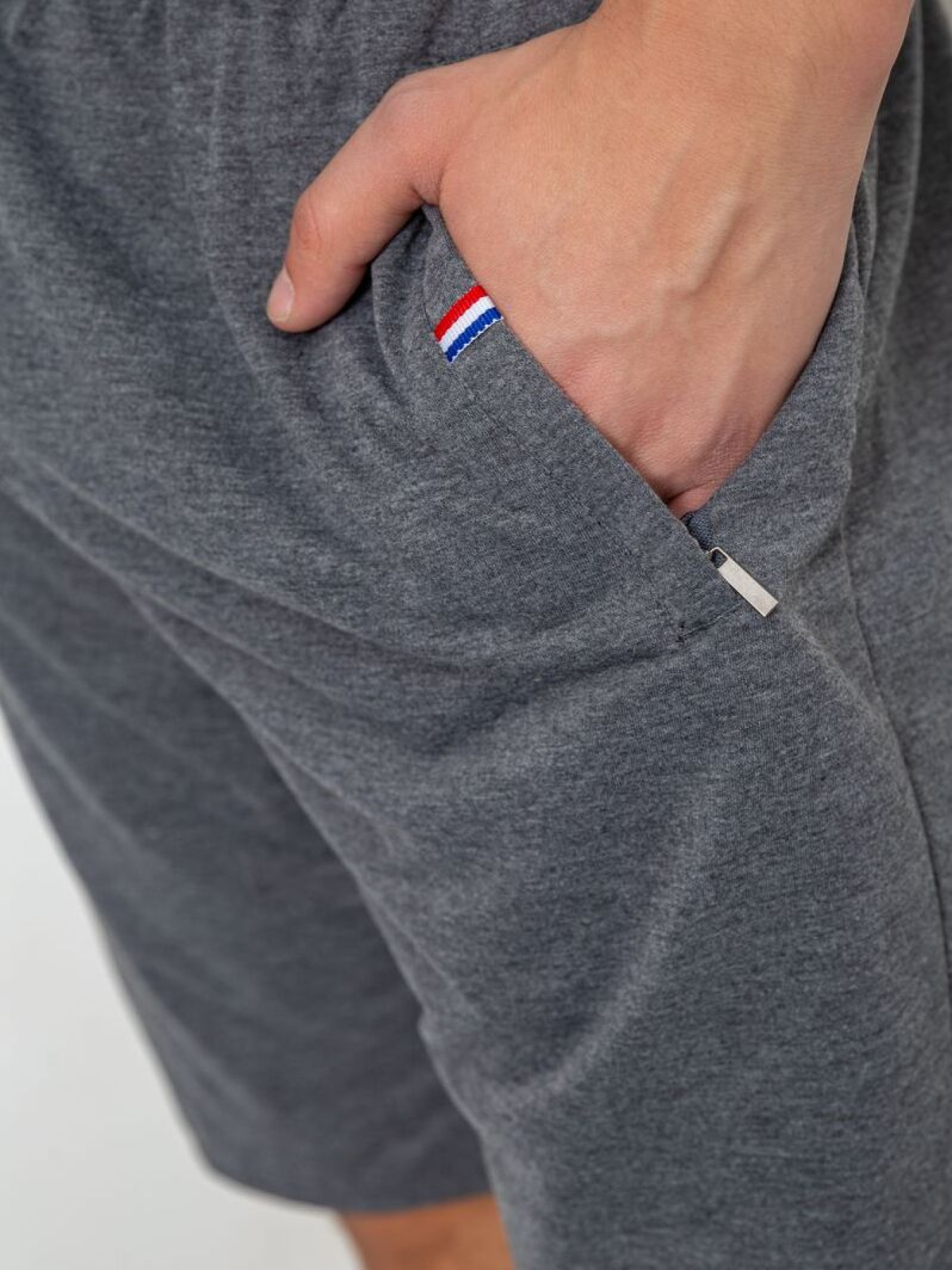 Шорти Ager модель У-1128323::000000072 Фото