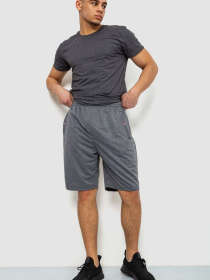 Шорти Ager модель У-1128323::000000072 Фото