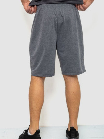 Шорти Ager модель У-1128323::000000072 Фото