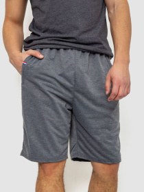 Шорти Ager Модель У-1128323::000000072 Фото