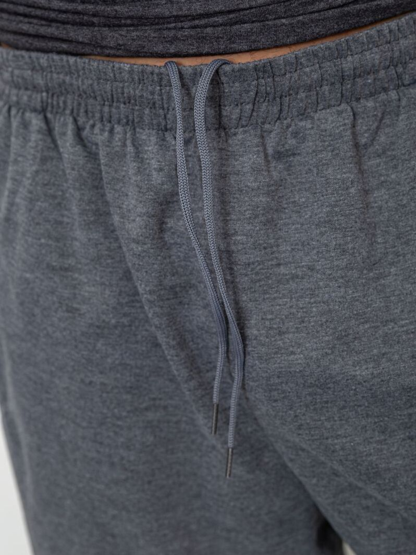 Повседневные шорты Ager модель У-1128323::000000072 Фото