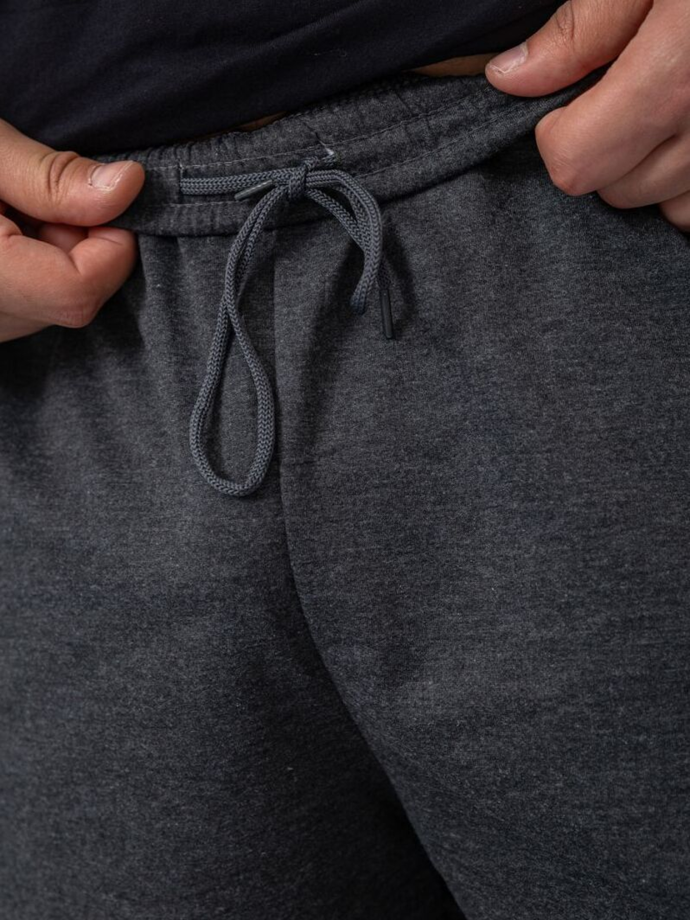 Шорты Ager модель У-1128323::000000087 Фото