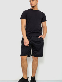 Шорты Ager модель У-1128323::000000096 Фото