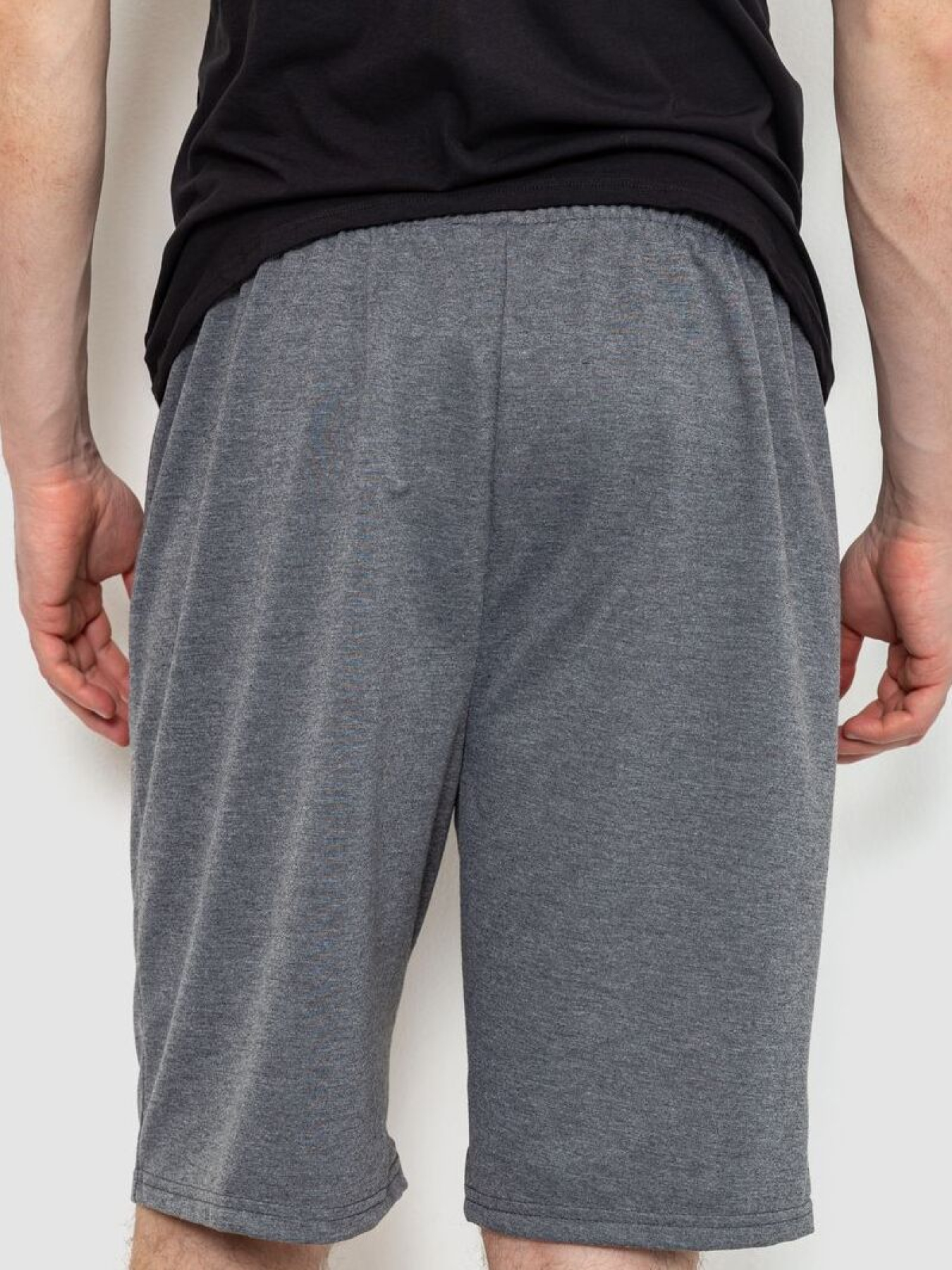 Шорти Ager модель У-1129537::000000072 Фото