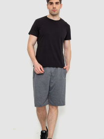 Шорти Ager модель У-1129537::000000072 Фото