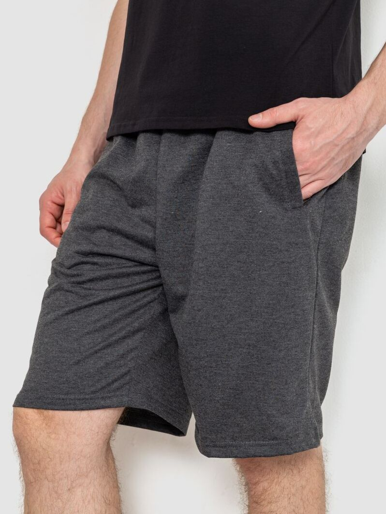 Шорты Ager модель У-1129537::000000087 Фото