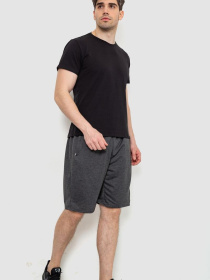 Шорты Ager модель У-1129537::000000087 Фото